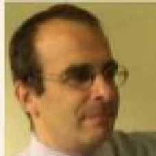 Mr. Pierre-Yves Shechter
